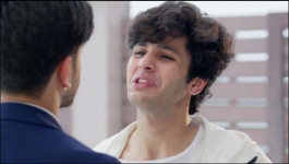 Vasudha - 3rd December 2024